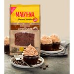 Bizcochuelo-Maizena-Chocolate-500-Gr-6-460731