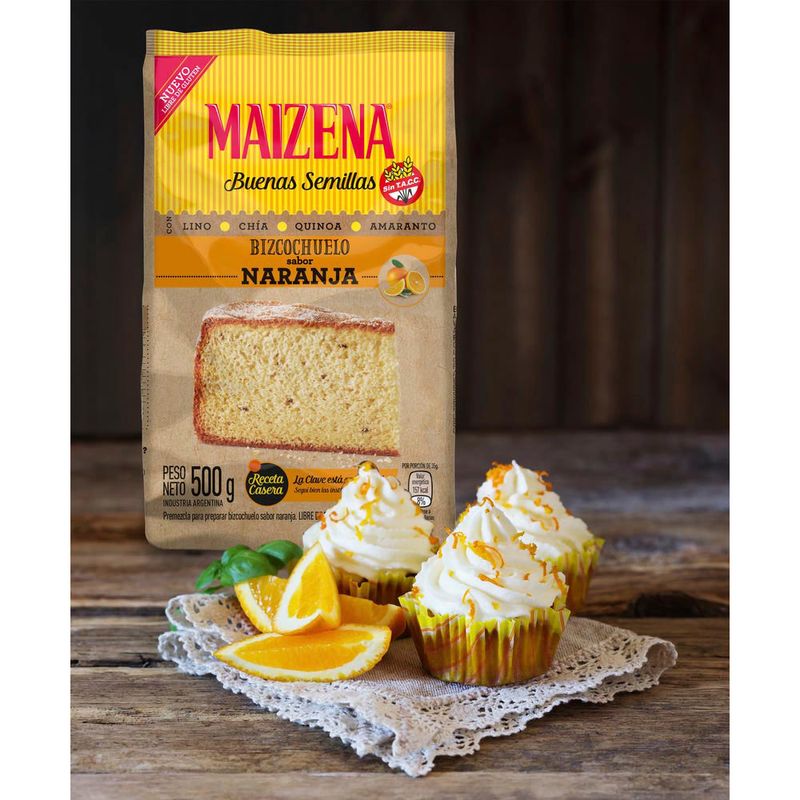 Bizcochuelo-Maizena-Naranja-X500gr-5-460733