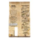 Bizcochuelo-Maizena-Limon-500-Gr-3-460734