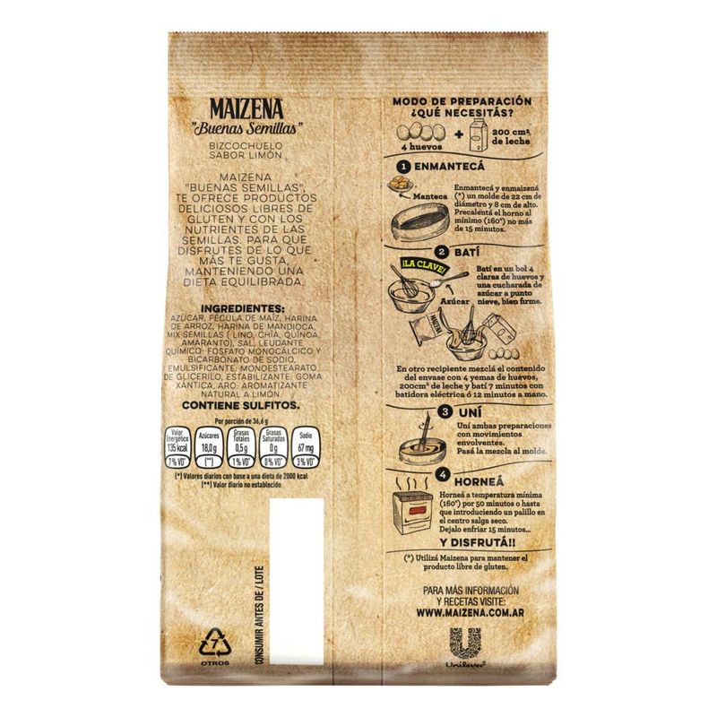 Bizcochuelo-Maizena-Limon-500-Gr-3-460734