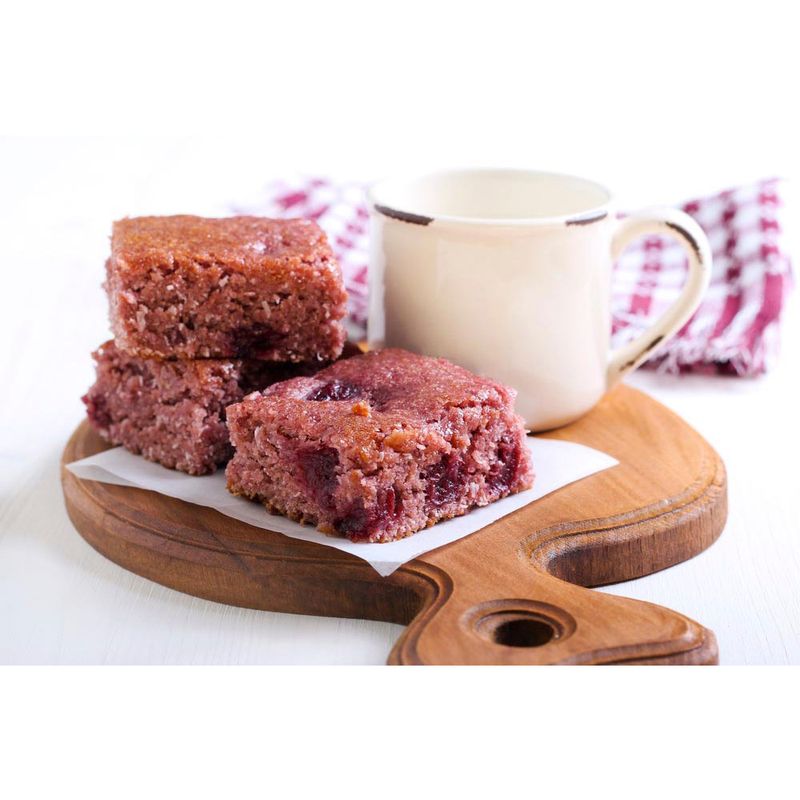Brownie-Maizena-500-Gr-4-460732
