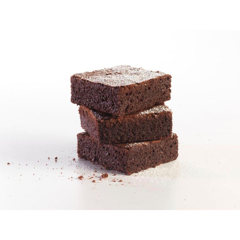 Brownie-Maizena-500-Gr-5-460732