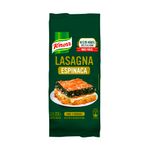 Lasagna-Knorr-Espinaca-200-Gr-2-277998