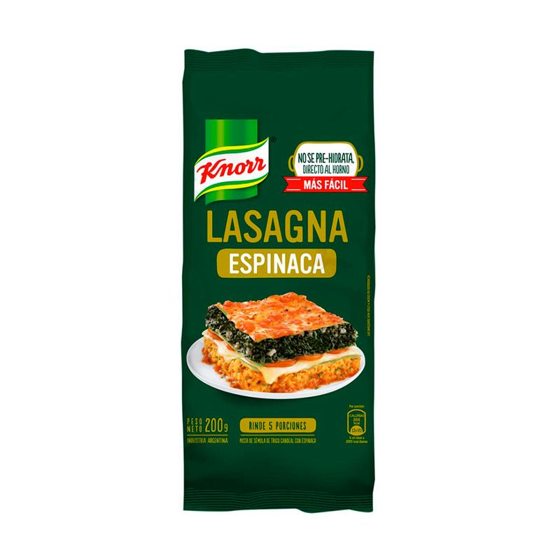 Lasagna-Knorr-Espinaca-200-Gr-2-277998