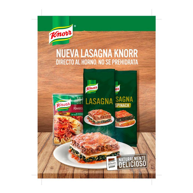 Lasagna-Knorr-Espinaca-200-Gr-4-277998