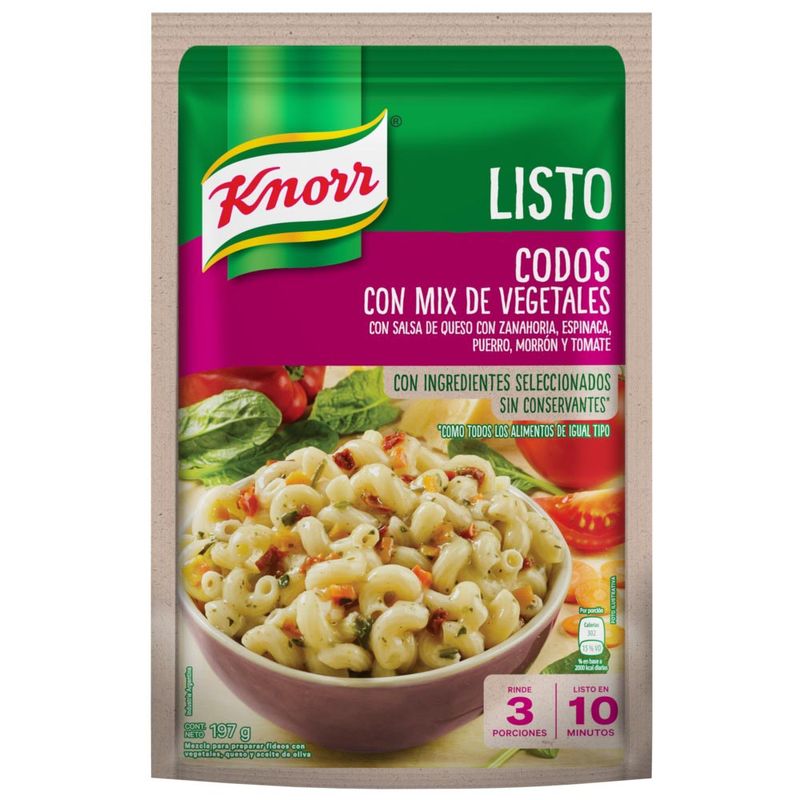 Fideos-Knorr-Mix-Vegetales-Con-Queso-197-Gr-2-29072