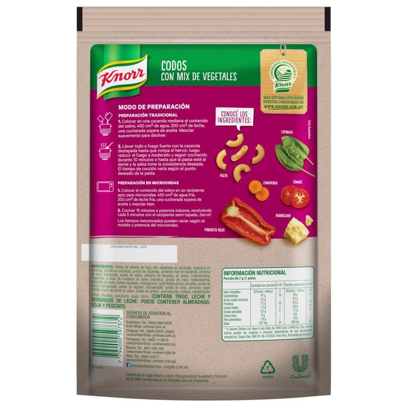 Fideos-Knorr-Mix-Vegetales-Con-Queso-197-Gr-3-29072