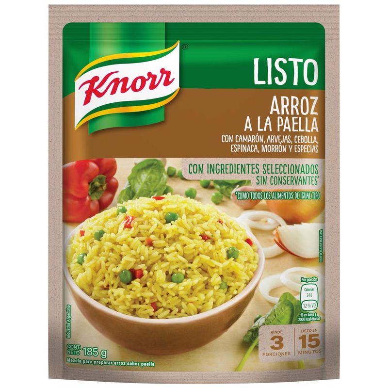 Arroz-Knorr-Paella-183-Gr-2-29522