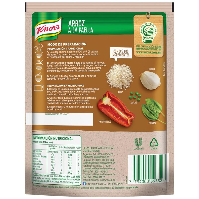 Arroz-Knorr-Paella-183-Gr-3-29522