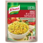 Arroz-Knorr-Primavera-197-Gr-2-29671