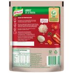 Arroz-Knorr-Primavera-197-Gr-3-29671