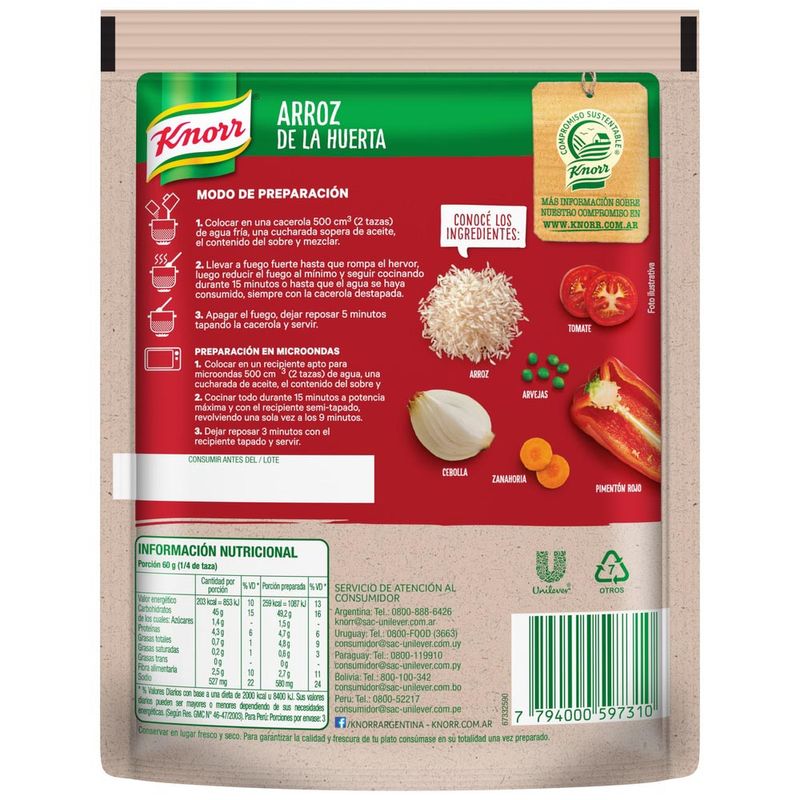 Arroz-Knorr-Primavera-197-Gr-3-29671