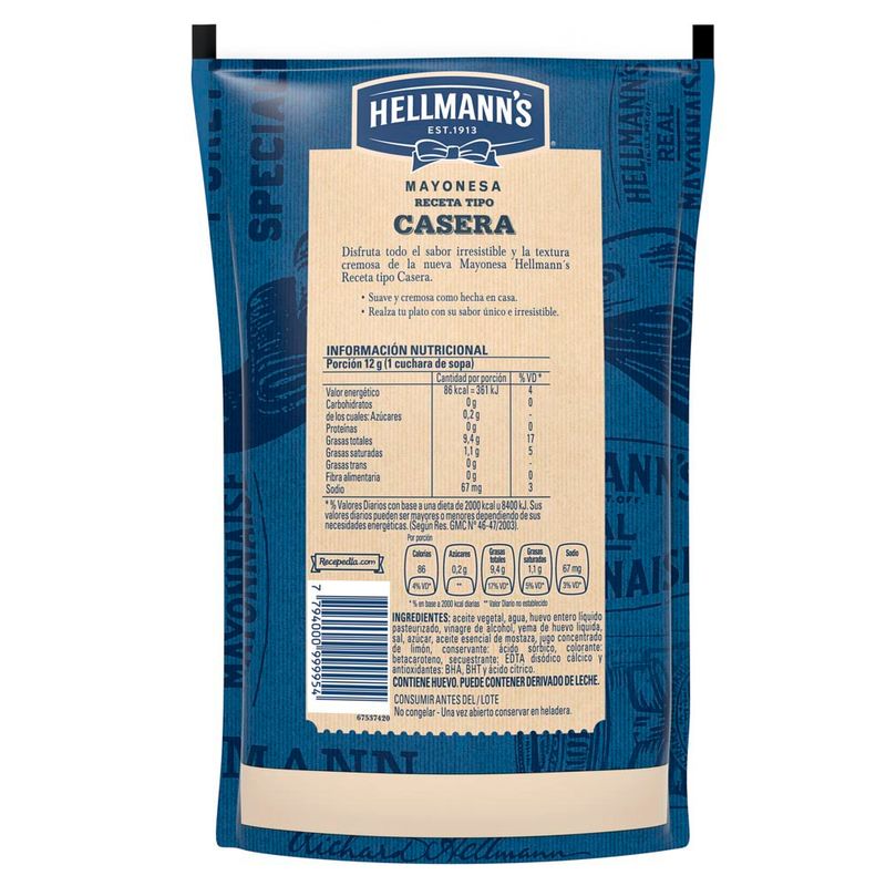 Mayonesa-Hellmann-S-Receta-445-Gr-3-292222