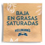 Mayonesa-Hellmann-s-Aceite-De-Palta-X242gr-4-778646