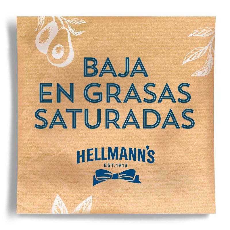 Mayonesa-Hellmann-s-Aceite-De-Palta-X242gr-4-778646