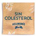 Mayonesa-Hellmann-s-Aceite-De-Palta-X242gr-5-778646