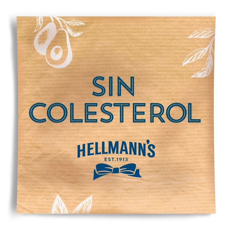 Mayonesa-Hellmann-s-Aceite-De-Palta-X242gr-5-778646