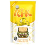 Mayonesa-Ri-k-Regular-1000-Gr-2-23531