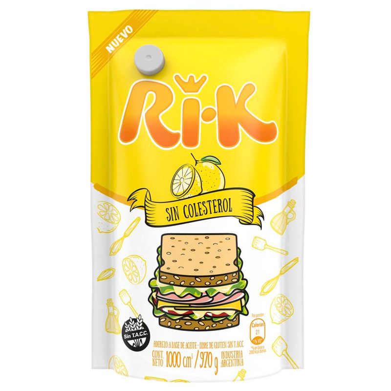 Mayonesa-Ri-k-Regular-1000-Gr-2-23531