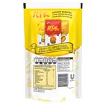 Mayonesa-Ri-k-Regular-1000-Gr-3-23531