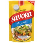 Mostaza-Savora-Suave-Doypack-X250gr-2-709959