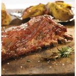 Salsa-Hellmann-s--Barbacoa-500-Gr-4-341887