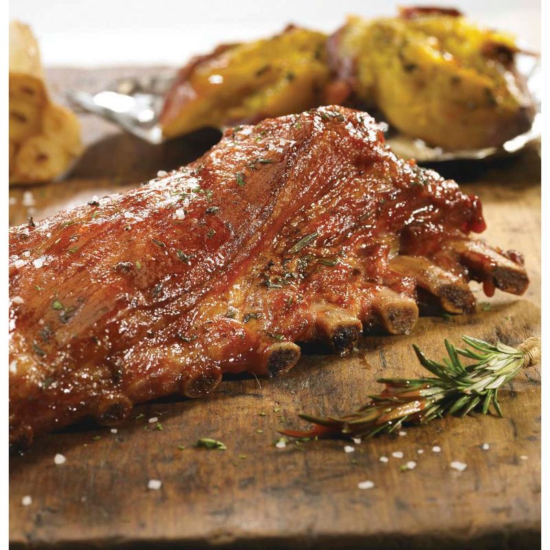 Salsa-Hellmann-s--Barbacoa-500-Gr-4-341887