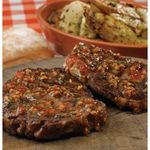 Salsa-Hellmann-s--Barbacoa-500-Gr-5-341887