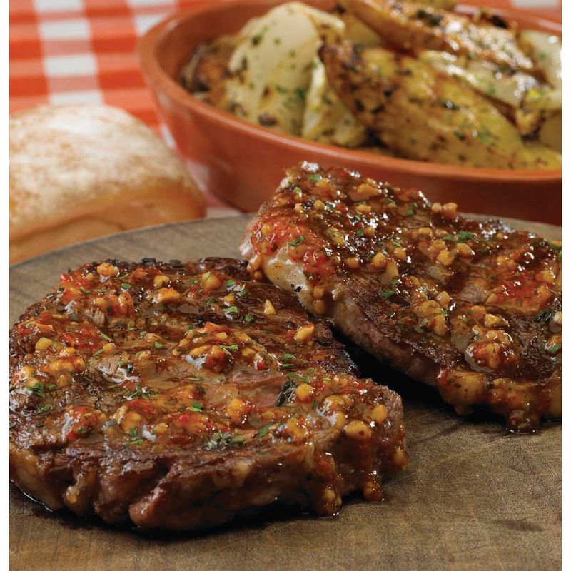 Salsa-Hellmann-s--Barbacoa-500-Gr-5-341887