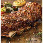 Salsa-Hellmann-s--Barbacoa-500-Gr-6-341887