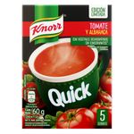 Sopa-Knorr-Quick-Tomate-X60gr-2-710273