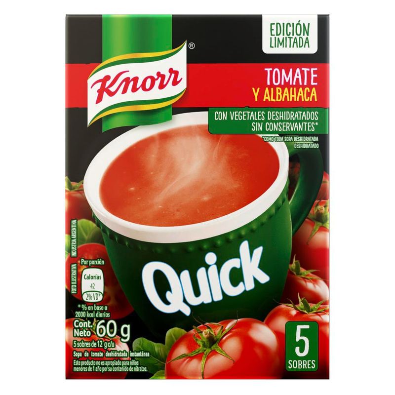 Sopa-Knorr-Quick-Tomate-X60gr-2-710273