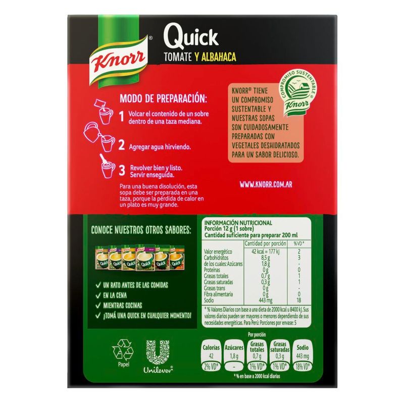 Sopa-Knorr-Quick-Tomate-X60gr-3-710273