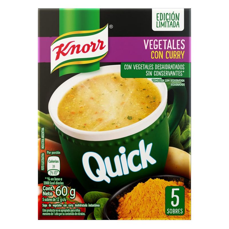 Sopa-Knorr-Quick-Verd-C-curry-X60gr-2-710281