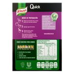 Sopa-Knorr-Quick-Verd-C-curry-X60gr-3-710281