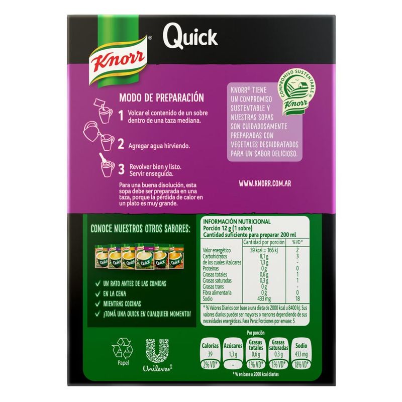 Sopa-Knorr-Quick-Verd-C-curry-X60gr-3-710281