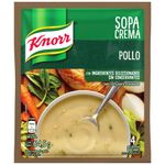 Sopa-Crema-De-Pollo-Knorr-Suiza-Sobre-6450-Gr-2-5752