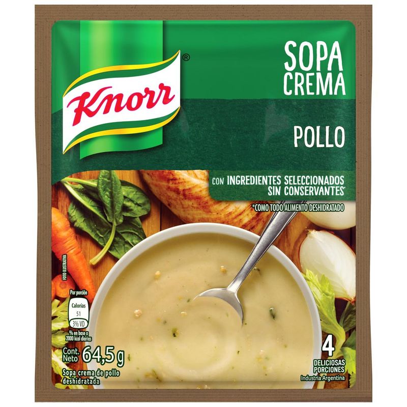 Sopa-Crema-De-Pollo-Knorr-Suiza-Sobre-6450-Gr-2-5752