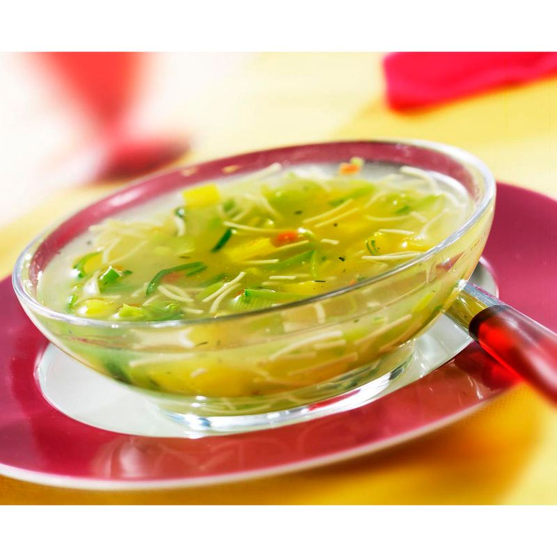 Sopa-Knorr-Pollo-Con-Fideos-Cab-Angel-105-Gr-4-251300