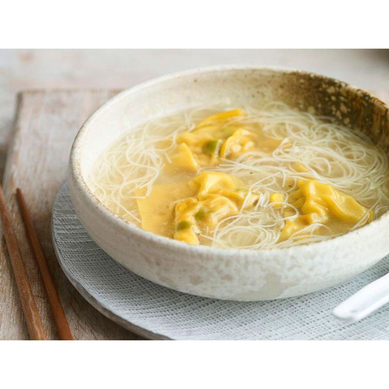 Sopa-Knorr-Pollo-Con-Fideos-Cab-Angel-105-Gr-5-251300