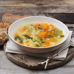 Sopa-Knorr-Verduras-Con-Fideos-Dedalitos-115-Gr-4-251305