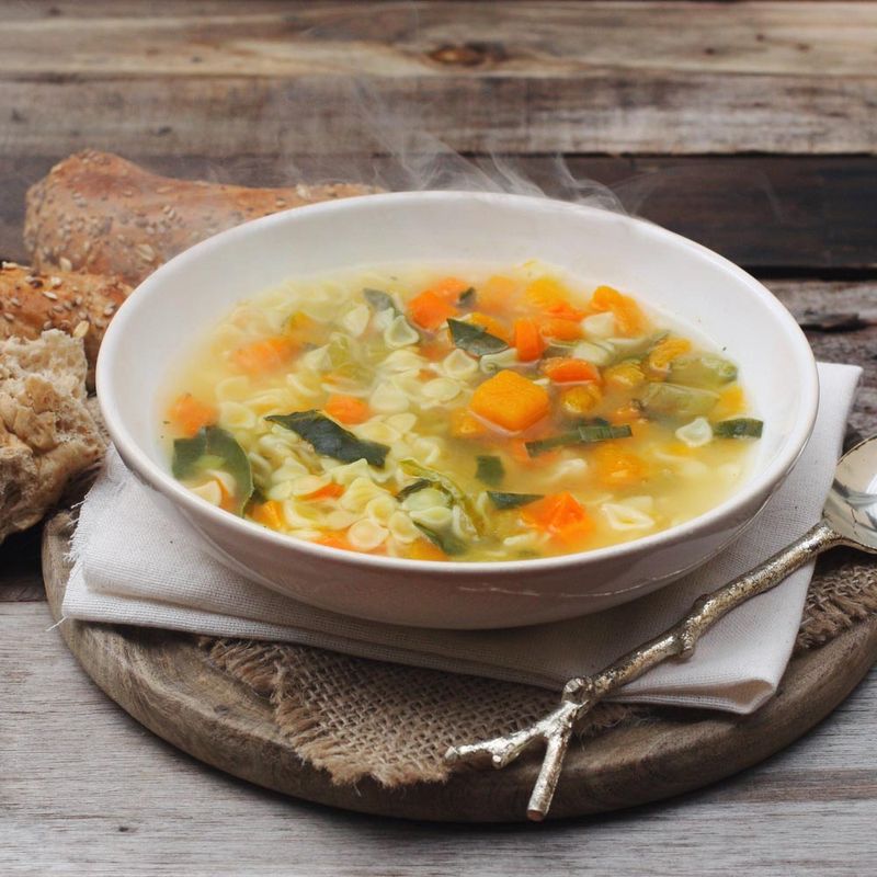 Sopa-Knorr-Verduras-Con-Fideos-Dedalitos-115-Gr-4-251305