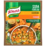 Sopa-Knorr-Caserisimo-Verduras-2-251307