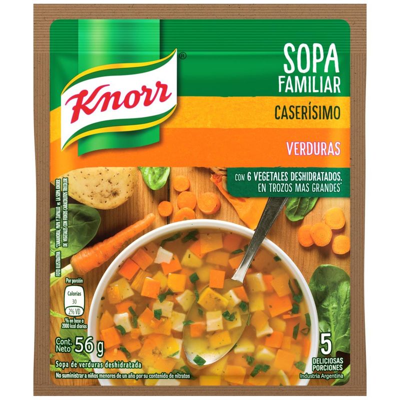 Sopa-Knorr-Caserisimo-Verduras-2-251307