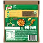 Sopa-Knorr-Caserisimo-Verduras-3-251307