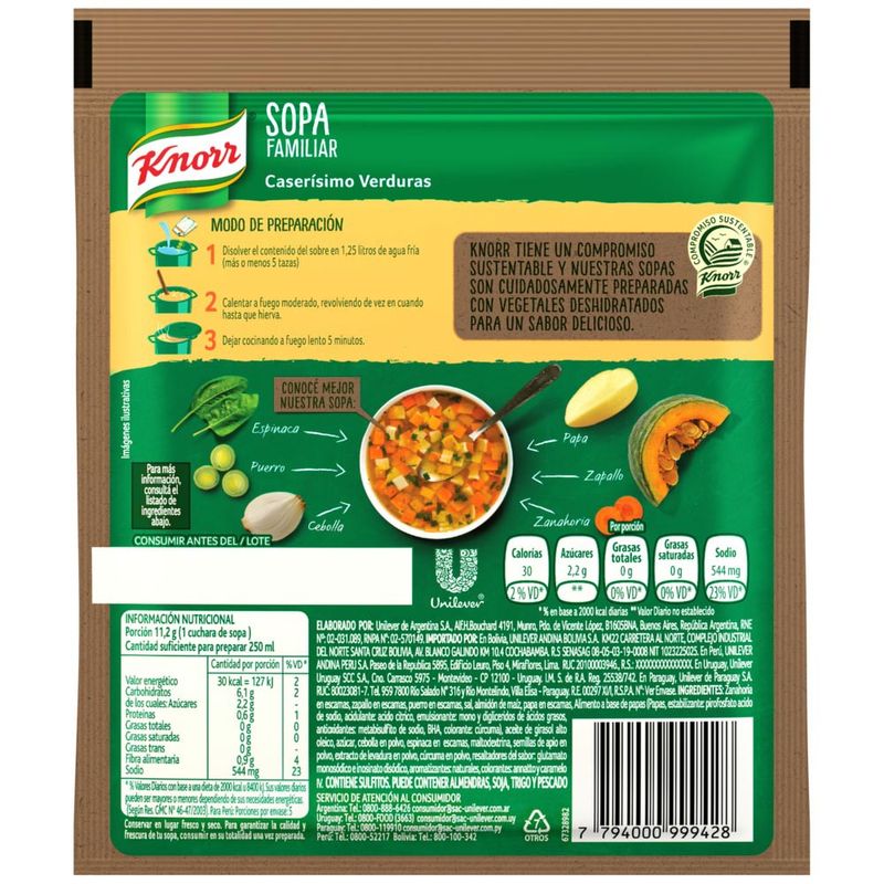Sopa-Knorr-Caserisimo-Verduras-3-251307