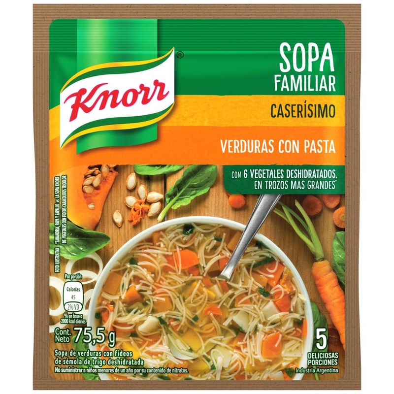 Sopa-Knorr-Caserisimo-Verduras-pasta-75-Gr-2-251309