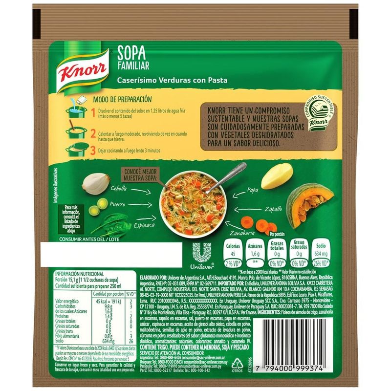 Sopa-Knorr-Caserisimo-Verduras-pasta-75-Gr-3-251309