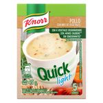 Sopa-Instantanea-Knorr-Quick-Pollo-Light-5-Sobres-2-5731