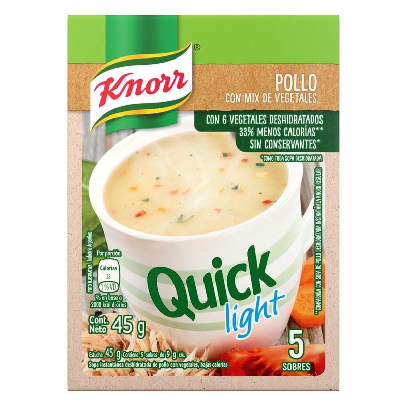 Sopa-Instantanea-Knorr-Quick-Pollo-Light-5-Sobres-2-5731